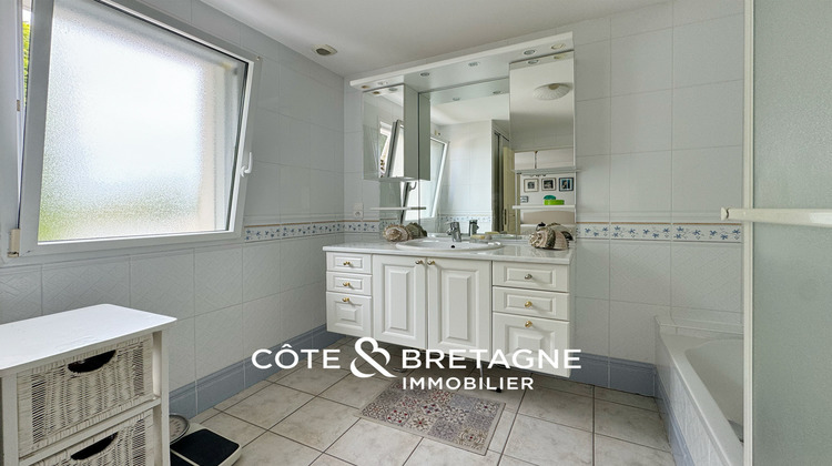 Ma-Cabane - Vente Maison Erquy, 251 m²