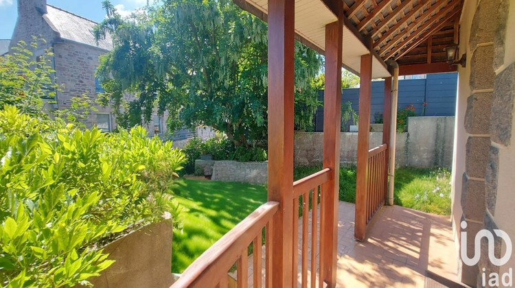 Ma-Cabane - Vente Maison Erquy, 140 m²