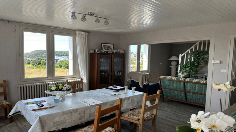 Ma-Cabane - Vente Maison Erquy, 67 m²