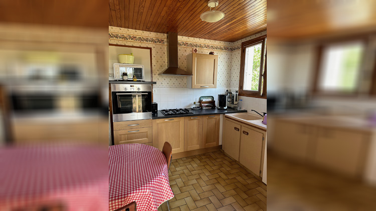 Ma-Cabane - Vente Maison Erquy, 67 m²