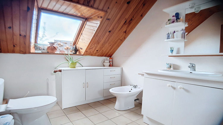 Ma-Cabane - Vente Maison ERQUY, 92 m²