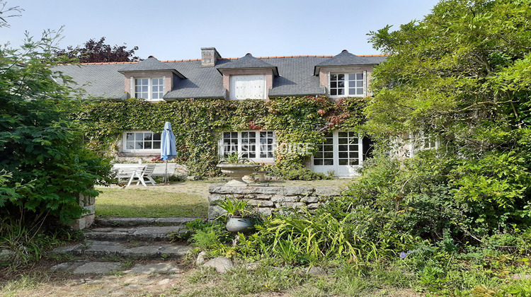 Ma-Cabane - Vente Maison ERQUY, 163 m²