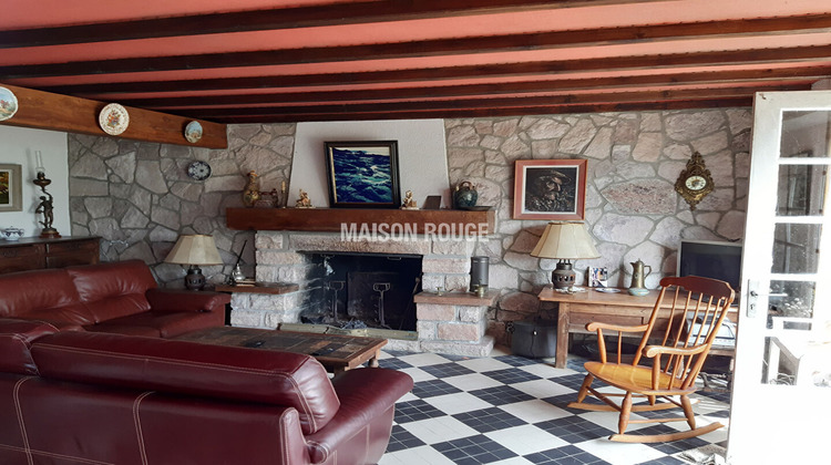 Ma-Cabane - Vente Maison ERQUY, 163 m²