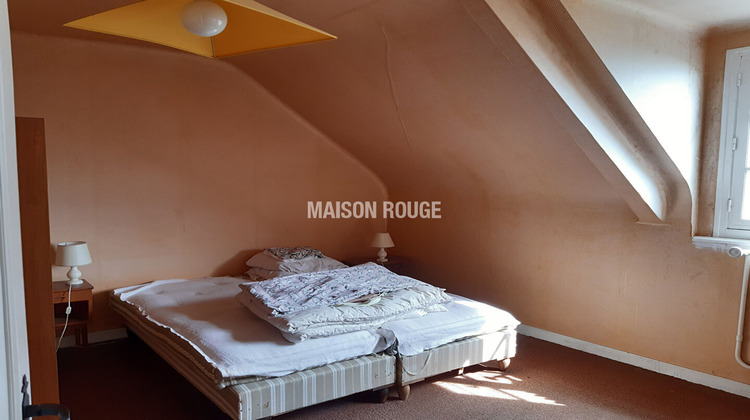 Ma-Cabane - Vente Maison ERQUY, 163 m²