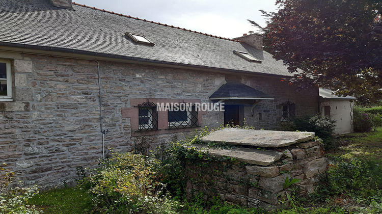 Ma-Cabane - Vente Maison ERQUY, 163 m²