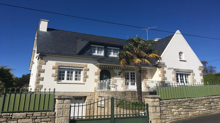 Ma-Cabane - Vente Maison Erquy, 191 m²