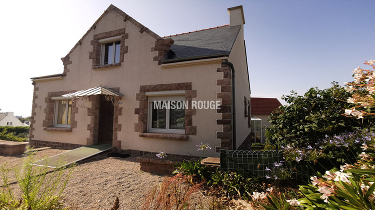 Ma-Cabane - Vente Maison ERQUY, 126 m²