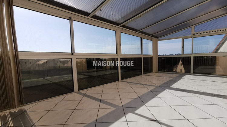 Ma-Cabane - Vente Maison ERQUY, 126 m²