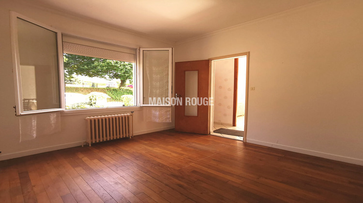 Ma-Cabane - Vente Maison ERQUY, 126 m²