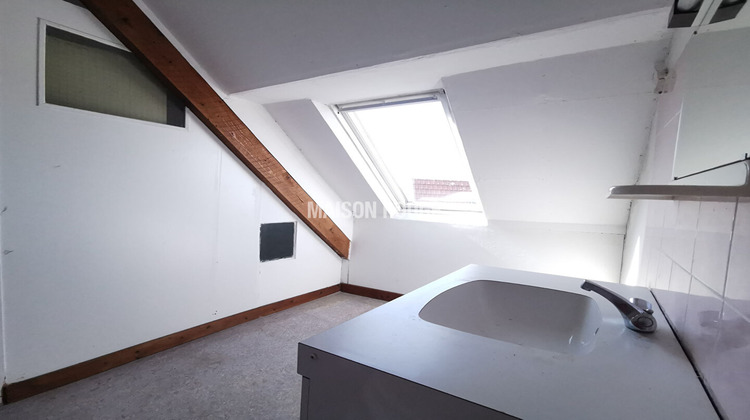 Ma-Cabane - Vente Maison ERQUY, 126 m²