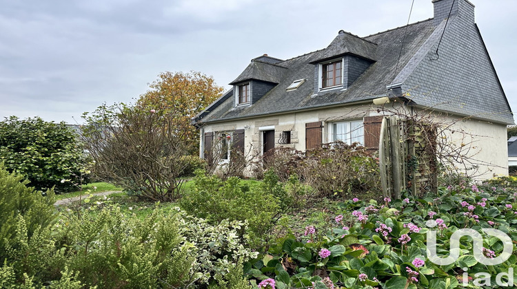 Ma-Cabane - Vente Maison Erquy, 105 m²