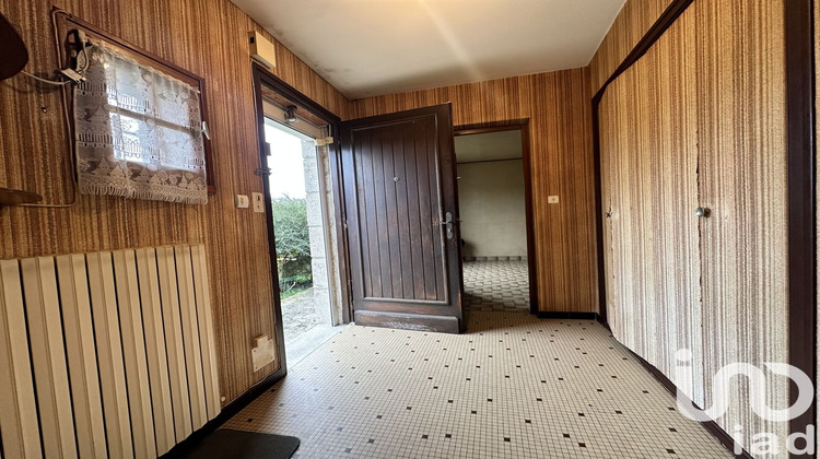 Ma-Cabane - Vente Maison Erquy, 105 m²