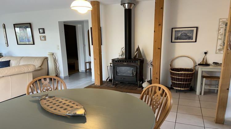 Ma-Cabane - Vente Maison Erquy, 85 m²