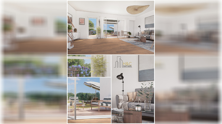 Ma-Cabane - Vente Maison Erquy, 103 m²