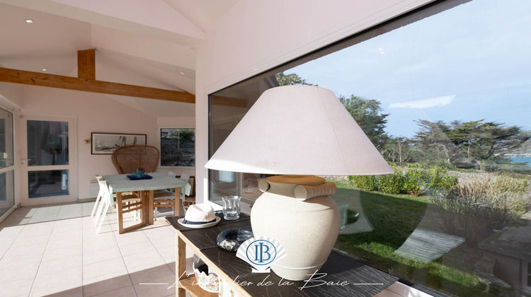 Ma-Cabane - Vente Maison Erquy, 263 m²