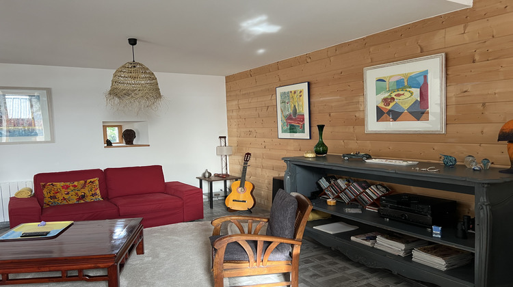 Ma-Cabane - Vente Maison Erquy, 167 m²