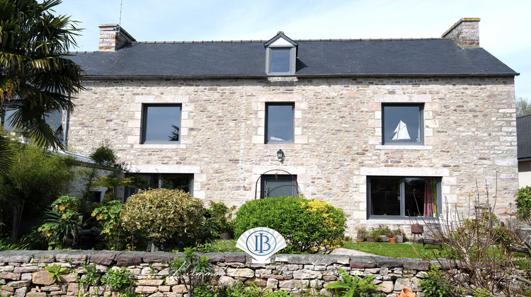 Ma-Cabane - Vente Maison Erquy, 124 m²