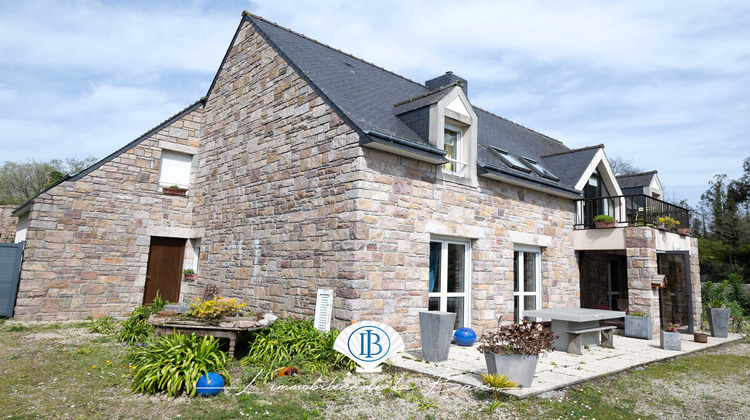 Ma-Cabane - Vente Maison Erquy, 274 m²
