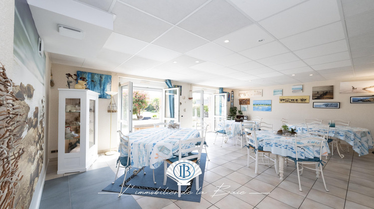 Ma-Cabane - Vente Maison Erquy, 274 m²