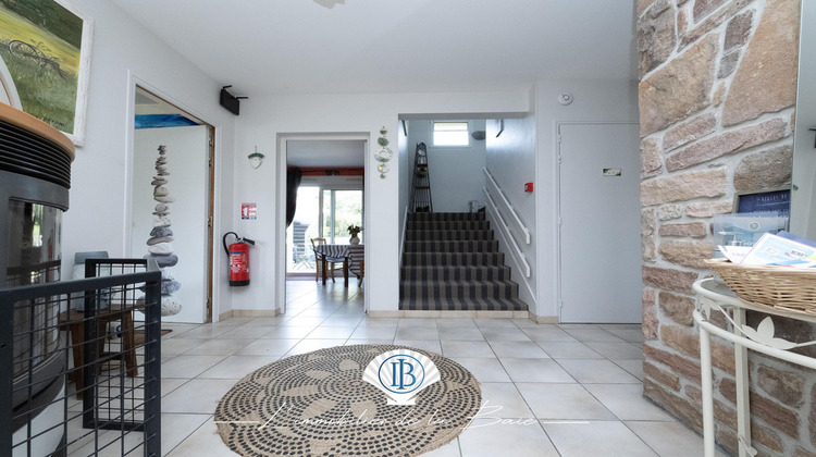 Ma-Cabane - Vente Maison Erquy, 274 m²