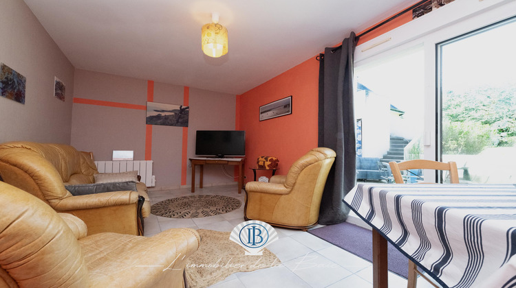 Ma-Cabane - Vente Maison Erquy, 274 m²