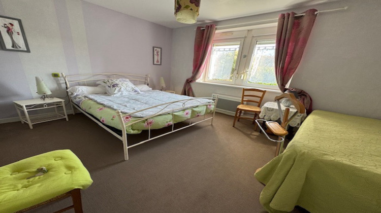 Ma-Cabane - Vente Maison Erquy, 274 m²