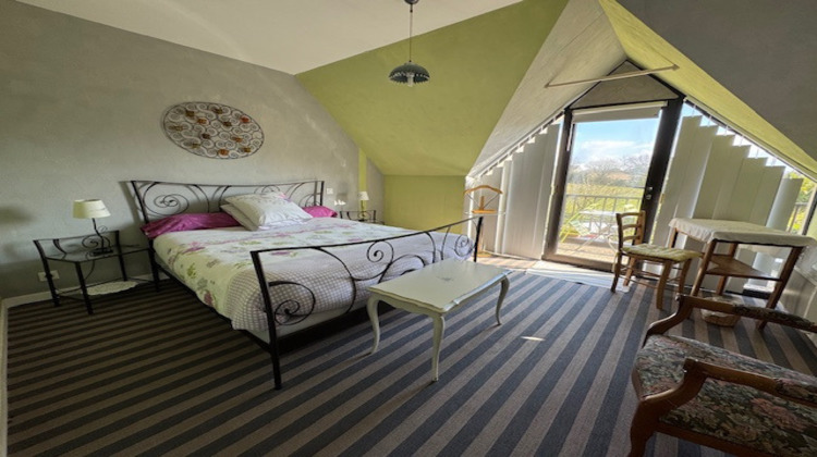 Ma-Cabane - Vente Maison Erquy, 274 m²