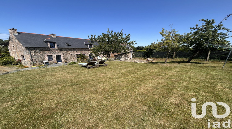 Ma-Cabane - Vente Maison Erquy, 167 m²