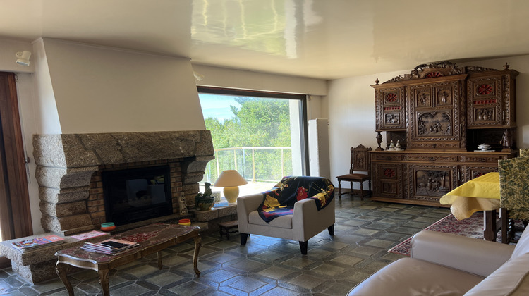 Ma-Cabane - Vente Maison Erquy, 265 m²