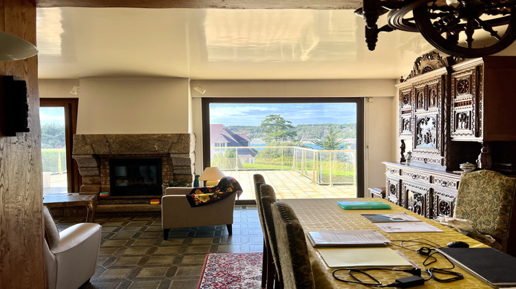 Ma-Cabane - Vente Maison Erquy, 265 m²