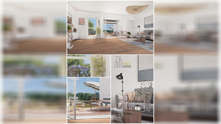 Ma-Cabane - Vente Maison ERQUY, 67 m²