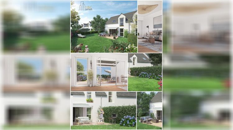 Ma-Cabane - Vente Maison ERQUY, 67 m²