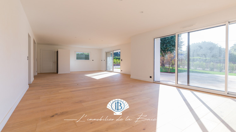 Ma-Cabane - Vente Maison Erquy, 155 m²