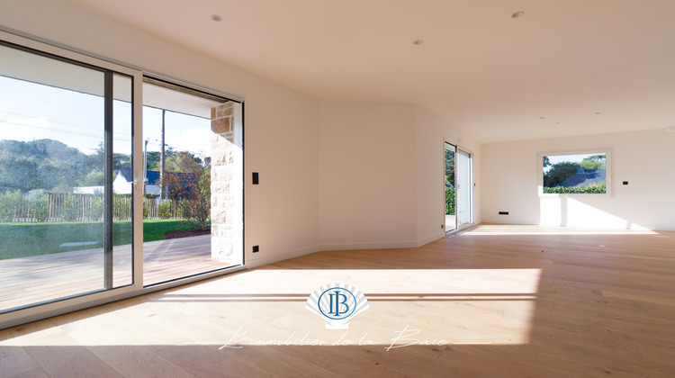 Ma-Cabane - Vente Maison Erquy, 155 m²