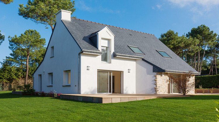 Ma-Cabane - Vente Maison ERQUY, 155 m²