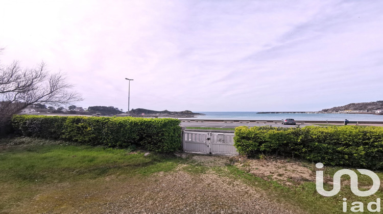 Ma-Cabane - Vente Maison Erquy, 270 m²