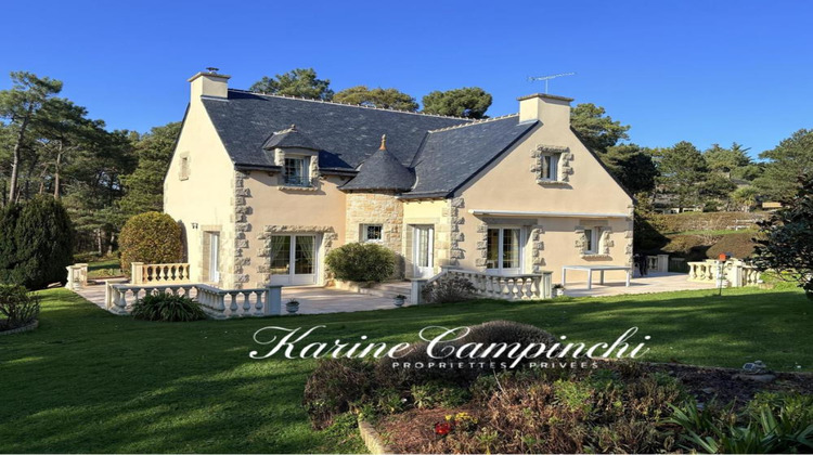 Ma-Cabane - Vente Maison ERQUY, 283 m²