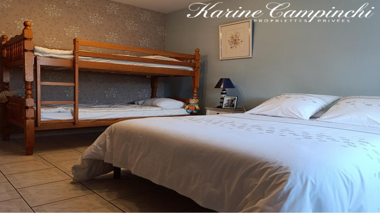 Ma-Cabane - Vente Maison ERQUY, 283 m²