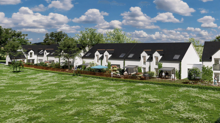 Ma-Cabane - Vente Maison ERQUY, 86 m²