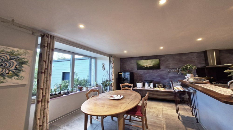 Ma-Cabane - Vente Maison Erquy, 123 m²