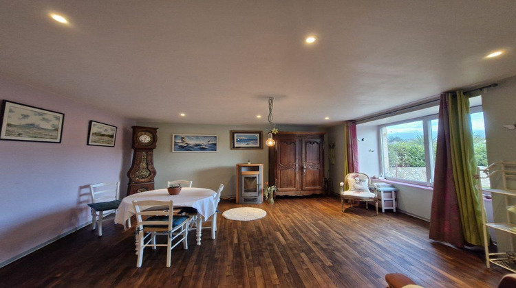 Ma-Cabane - Vente Maison Erquy, 123 m²