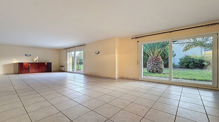 Ma-Cabane - Vente Maison ERQUY, 116 m²