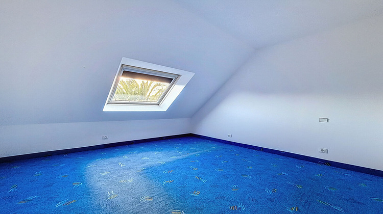 Ma-Cabane - Vente Maison ERQUY, 116 m²