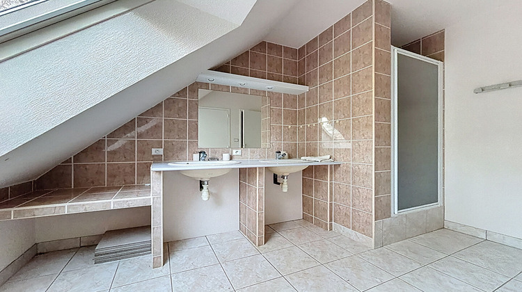 Ma-Cabane - Vente Maison ERQUY, 116 m²