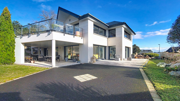 Ma-Cabane - Vente Maison ERQUY, 220 m²