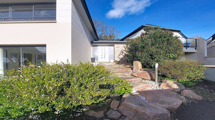 Ma-Cabane - Vente Maison ERQUY, 220 m²