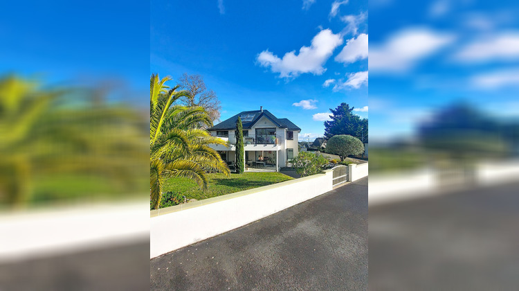 Ma-Cabane - Vente Maison ERQUY, 220 m²