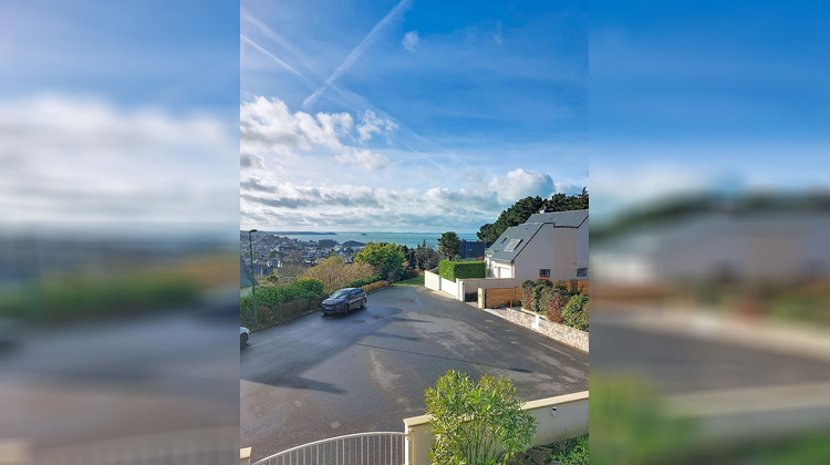 Ma-Cabane - Vente Maison ERQUY, 220 m²