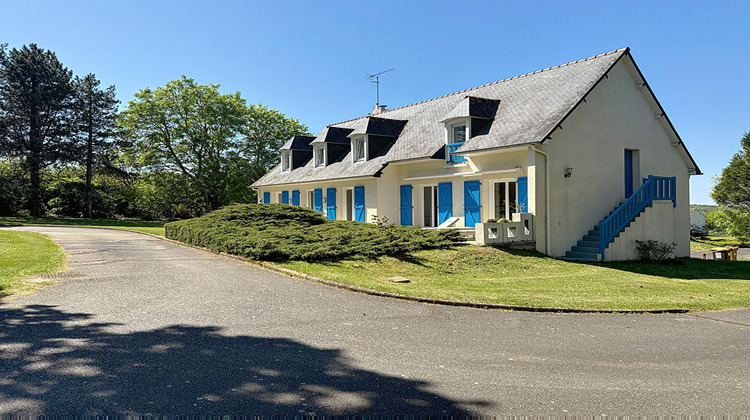 Ma-Cabane - Vente Maison ERQUY, 195 m²