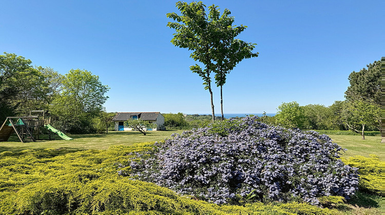 Ma-Cabane - Vente Maison ERQUY, 195 m²